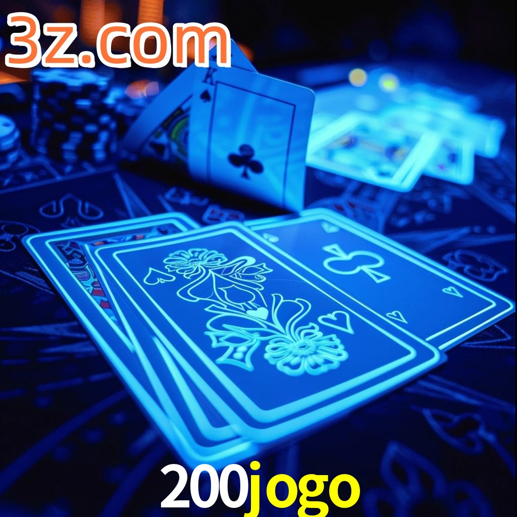 Registro Fácil 200jogo